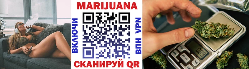Виды наркоты Арск Cocaine  МЕФ  ГАШ  Бошки Шишки 