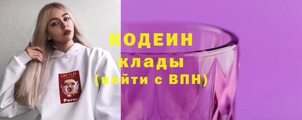 мяу мяу мука Переславль-Залесский