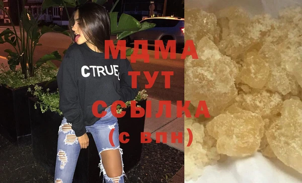 марки nbome Пересвет